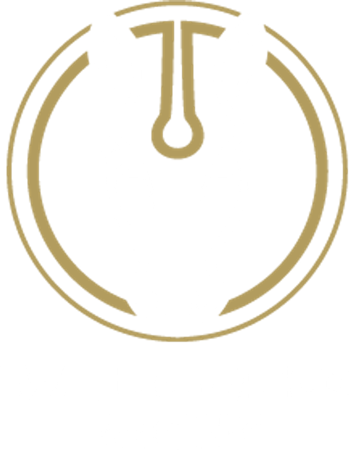 岩手馬コレーシング IWATE UMACCO RACING